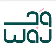 WAJ UAE (Management System) - Dubai, UAE logo